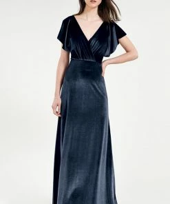 All Bridesmaid Dresses Jenny Yoo Bridesmaid Dress Ellis