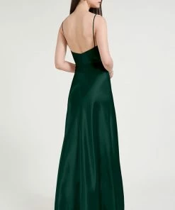 Jenny Yoo Bridesmaid Dress Dina 28 Jenny Yoo Bridesmaid Dress Dina