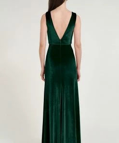 Jenny Yoo Bridesmaid Dress Logan All Bridesmaid Dresses 28 Jenny Yoo Bridesmaid Dress Logan All Bridesmaid Dresses