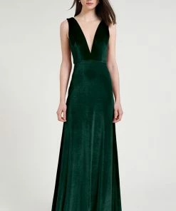 Jenny Yoo Bridesmaid Dress Logan All Bridesmaid Dresses 27 Jenny Yoo Bridesmaid Dress Logan All Bridesmaid Dresses