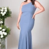 Pia Gladys Perey Pia Gladys Bridesmaid Dress Emma