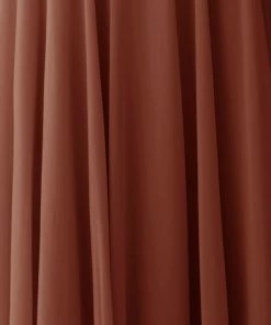 Jenny Yoo Bridesmaid Dress Como