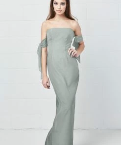 Wtoo Bridesmaid Dress 603 46 Wtoo Bridesmaid Dress 603