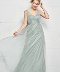 Wtoo Bridesmaid Dress 534 All Bridesmaid Dresses