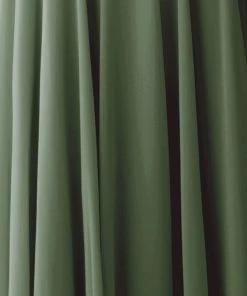 All Bridesmaid Dresses Jenny Yoo Bridesmaid Dress Luca