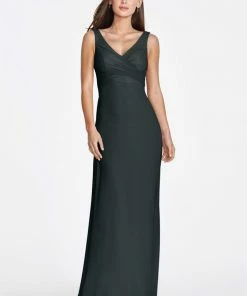 Wtoo By Watters Bridesmaid Dress Nilla All Bridesmaid Dresses
