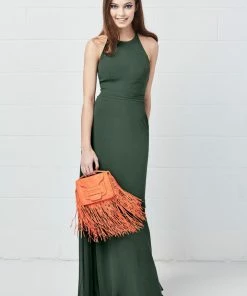 All Bridesmaid Dresses Wtoo By Watters Bridesmaid Dress Style 600