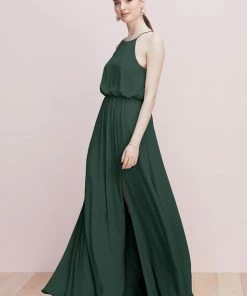 Wtoo Bridesmaid Dress Bennet 870 19 Wtoo Bridesmaid Dress Bennet 870