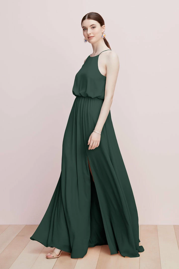 Wtoo Bridesmaid Dress Bennet 870 11 Wtoo Bridesmaid Dress Bennet 870