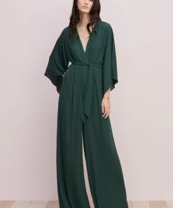 Wtoo Bridesmaid Dress Sawyer 863 All Bridesmaid Dresses