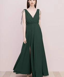 Wtoo Bridesmaid Dress Charlie 872 All Bridesmaid Dresses