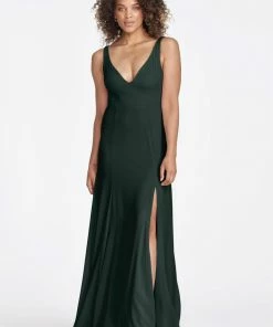 Wtoo Watters Bridesmaid Dress Shanice 8500 All Bridesmaid Dresses