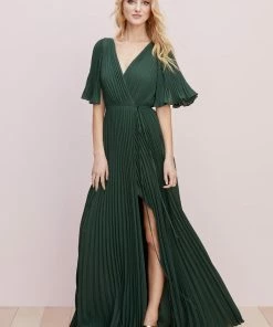 All Bridesmaid Dresses Wtoo Bridesmaid Dress Geneva 857