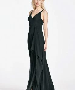All Bridesmaid Dresses Wtoo By Watters Bridesmaid Dress Miller