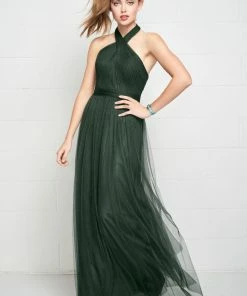 All Bridesmaid Dresses Wtoo Bridesmaid Dress 560