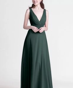 All Bridesmaid Dresses Wtoo Bridesmaid Dress Winslow 115