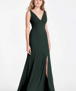 Wtoo By Watters Bridesmaid Dress Deya 17 Wtoo By Watters Bridesmaid Dress Deya