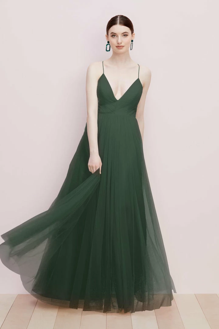 Wtoo Bridesmaid Dress Lexie 842 All Bridesmaid Dresses 23 Wtoo Bridesmaid Dress Lexie 842 All Bridesmaid Dresses