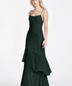 Watters Bridesmaid Dress Kiara All Bridesmaid Dresses