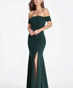 All Bridesmaid Dresses Watters Bridesmaid Dress Justine 15 All Bridesmaid Dresses Watters Bridesmaid Dress Justine