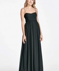Wtoo By Watters Bridesmaid Dress Porter All Bridesmaid Dresses