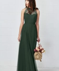 All Bridesmaid Dresses Wtoo By Watters Bridesmaid Dress Style 641