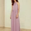 Nouvelle Amsale Bridesmaid Dress Simone All Bridesmaid Dresses