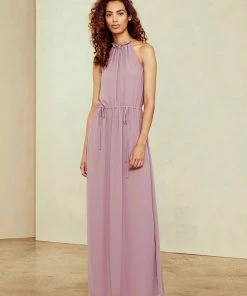 Nouvelle Amsale Bridesmaid Dress Simone All Bridesmaid Dresses