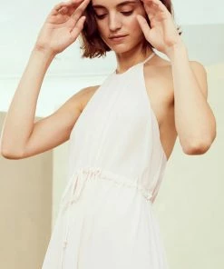 Nouvelle Amsale Bridesmaid Dress Paige All Bridesmaid Dresses