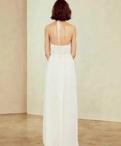 Nouvelle Amsale Bridesmaid Dress Paige All Bridesmaid Dresses