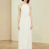 Nouvelle Amsale Bridesmaid Dress Paige All Bridesmaid Dresses