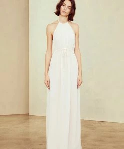 Nouvelle Amsale Bridesmaid Dress Paige All Bridesmaid Dresses
