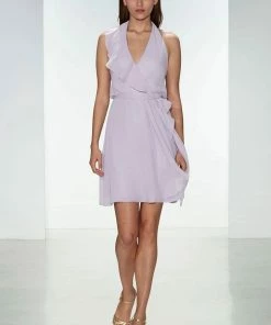 All Bridesmaid Dresses Nouvelle Amsale Bridesmaid Dress Sunny