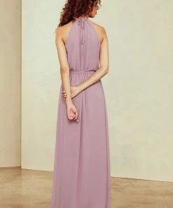 Nouvelle Amsale Bridesmaid Dress Simone All Bridesmaid Dresses