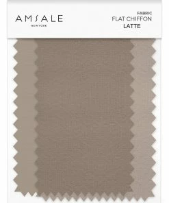 Amsale Long Bridesmaid Dress Bella Exclusive All Bridesmaid Dresses