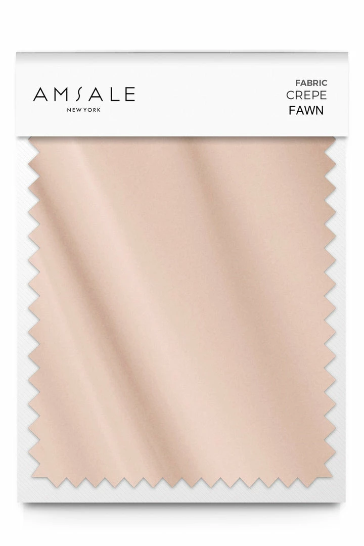 Amsale Bridesmaid Dress Nadia All Bridesmaid Dresses 11 Amsale Bridesmaid Dress Nadia All Bridesmaid Dresses