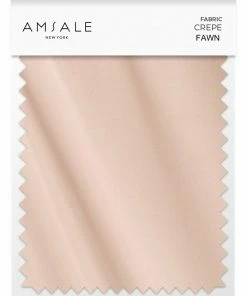 All Bridesmaid Dresses Amsale Long Bridesmaid Dress Harlee