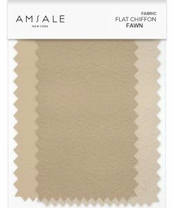 Amsale Long Bridesmaid Dress Bella Exclusive All Bridesmaid Dresses