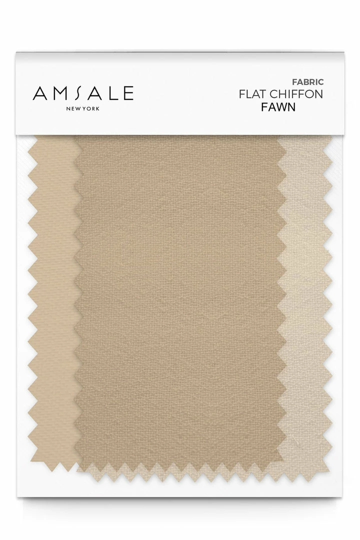 Amsale Long Bridesmaid Dress Alexis All Bridesmaid Dresses 15 Amsale Long Bridesmaid Dress Alexis All Bridesmaid Dresses