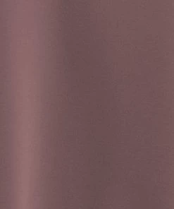 Jenny Yoo Bridesmaid Dress Lyonne All Bridesmaid Dresses