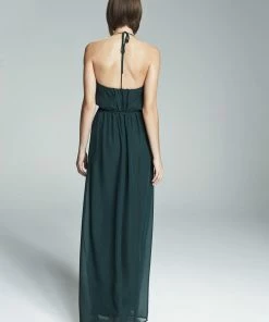 Nouvelle Amsale Bridesmaid Dress Dani All Bridesmaid Dresses