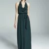 Nouvelle Amsale Bridesmaid Dress Dani All Bridesmaid Dresses