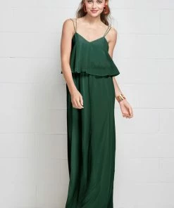 Wtoo Bridesmaid Dress 558 All Bridesmaid Dresses