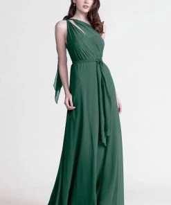 All Bridesmaid Dresses Wtoo Bridesmaid Dress Chandler 117