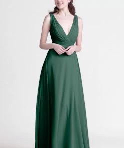 All Bridesmaid Dresses Wtoo Bridesmaid Dress Winslow 115