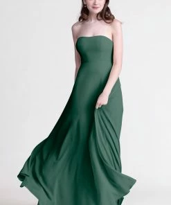 All Bridesmaid Dresses Wtoo Bridesmaid Dress Powell 112