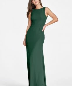 All Bridesmaid Dresses Wtoo By Watters Bridesmaid Dress Lupita