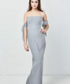 Wtoo Bridesmaid Dress 603 43 Wtoo Bridesmaid Dress 603