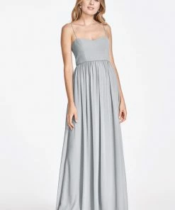 Wtoo By Watters Bridesmaid Dress Porter All Bridesmaid Dresses