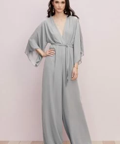 Wtoo Bridesmaid Dress Sawyer 863 All Bridesmaid Dresses